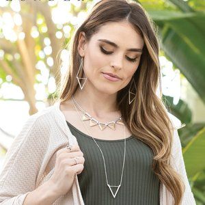 Plunder Design Mika Set